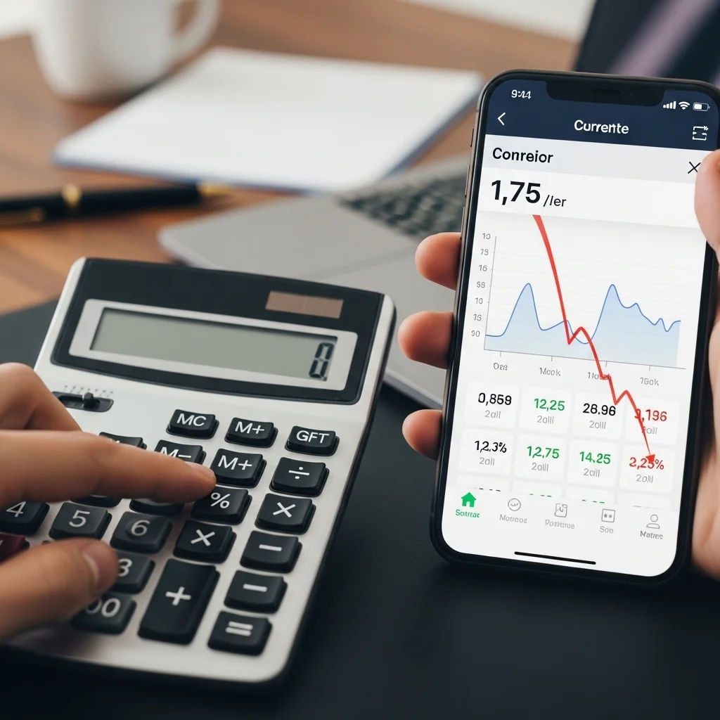 내 통장에 꽂히는 지원금, 직접 계산해 보는 법