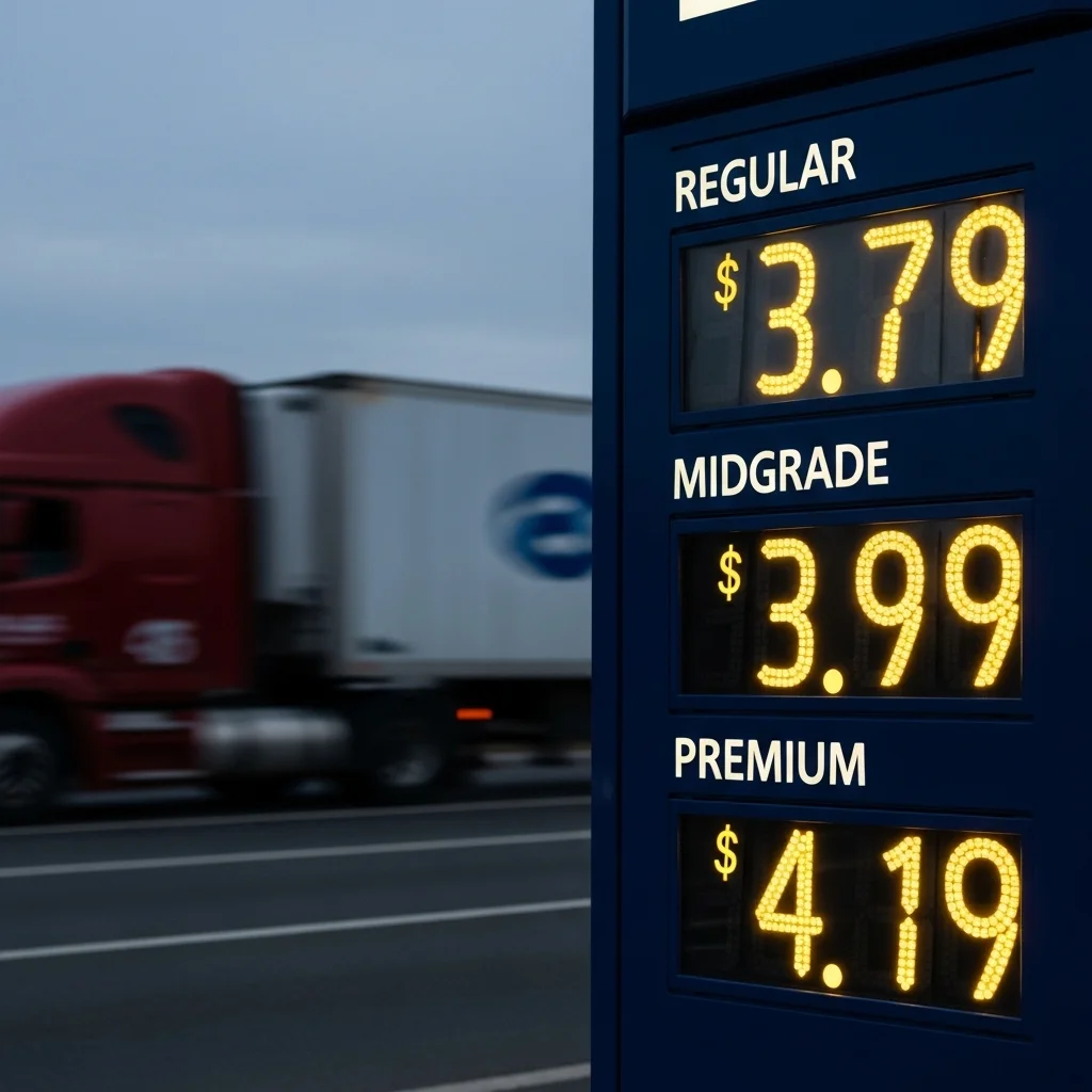 유가연동보조금의 비밀, 1700원 기준선을 주목하세요