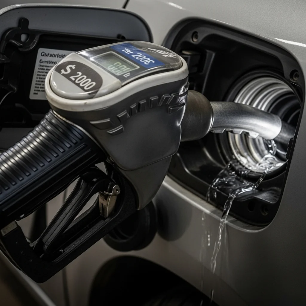 영업용 화물차 유가보조금, 놓치면 손해 보는 이유