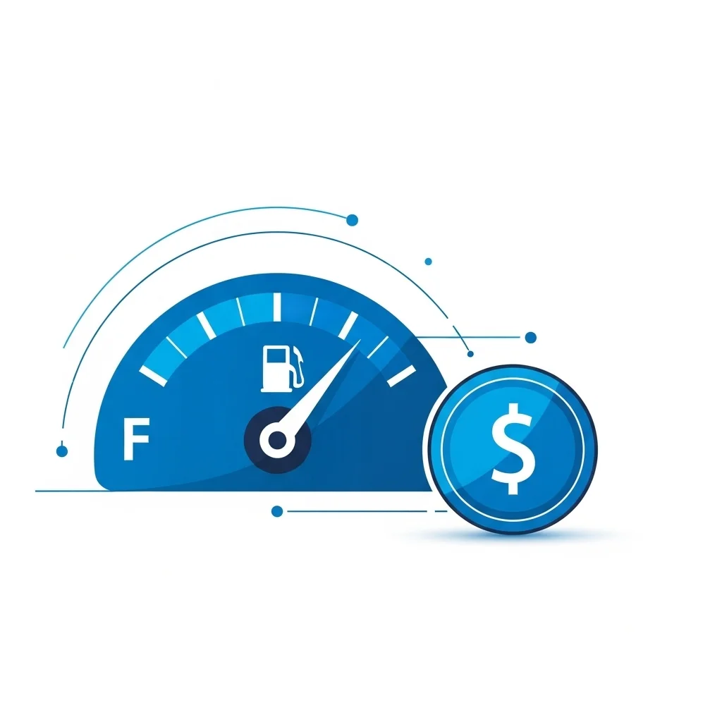 2026년 화물차 유가보조금 지급 단가 및 기준 요약