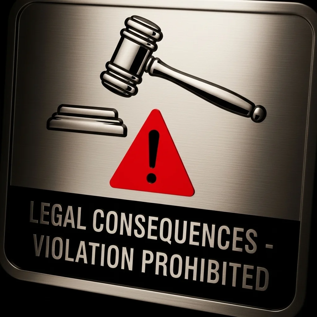 아차 하면 수백만 원? 유가보조금 부정수급 주의사항