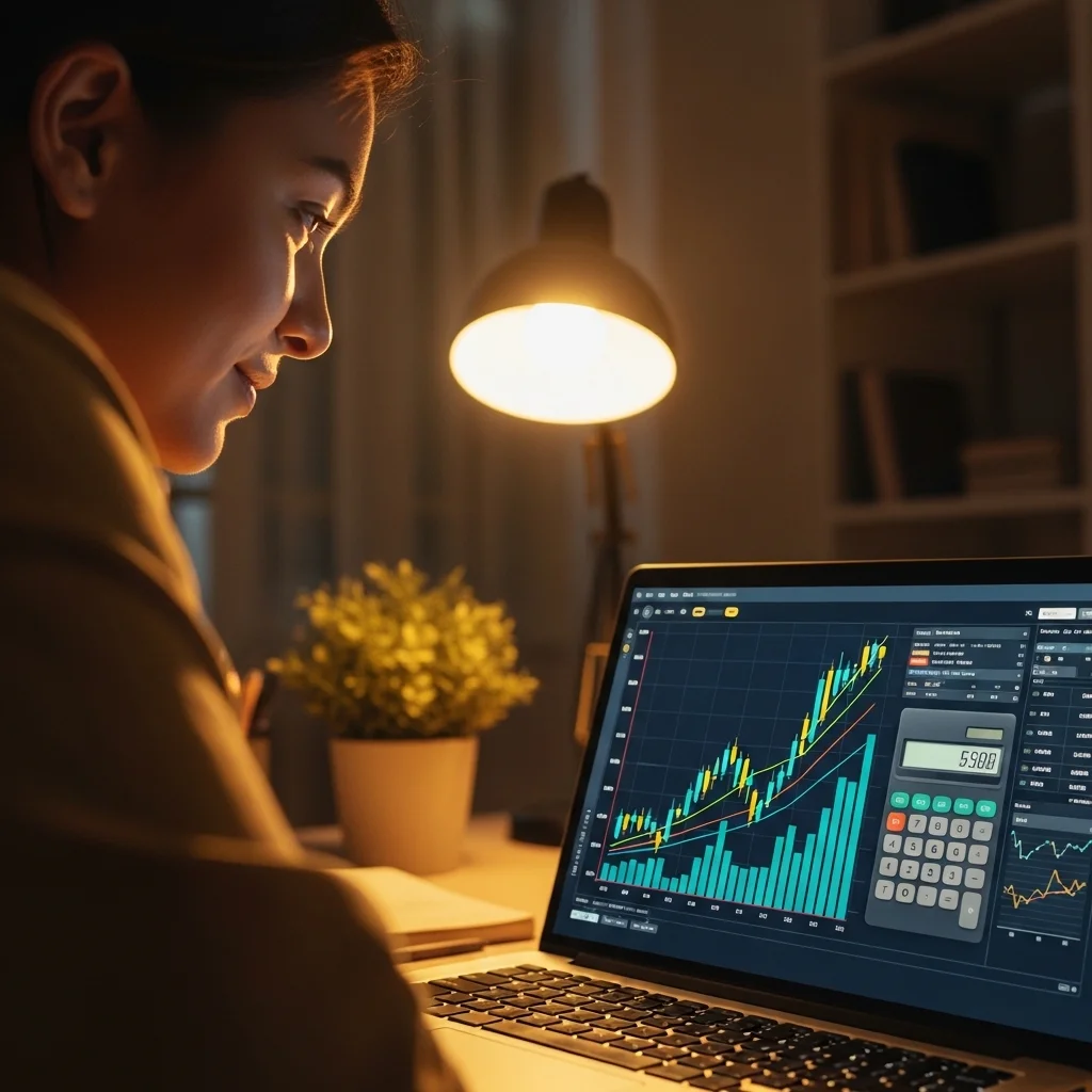 26만원이면 받을 수 있을까? 핵심 요약 답변