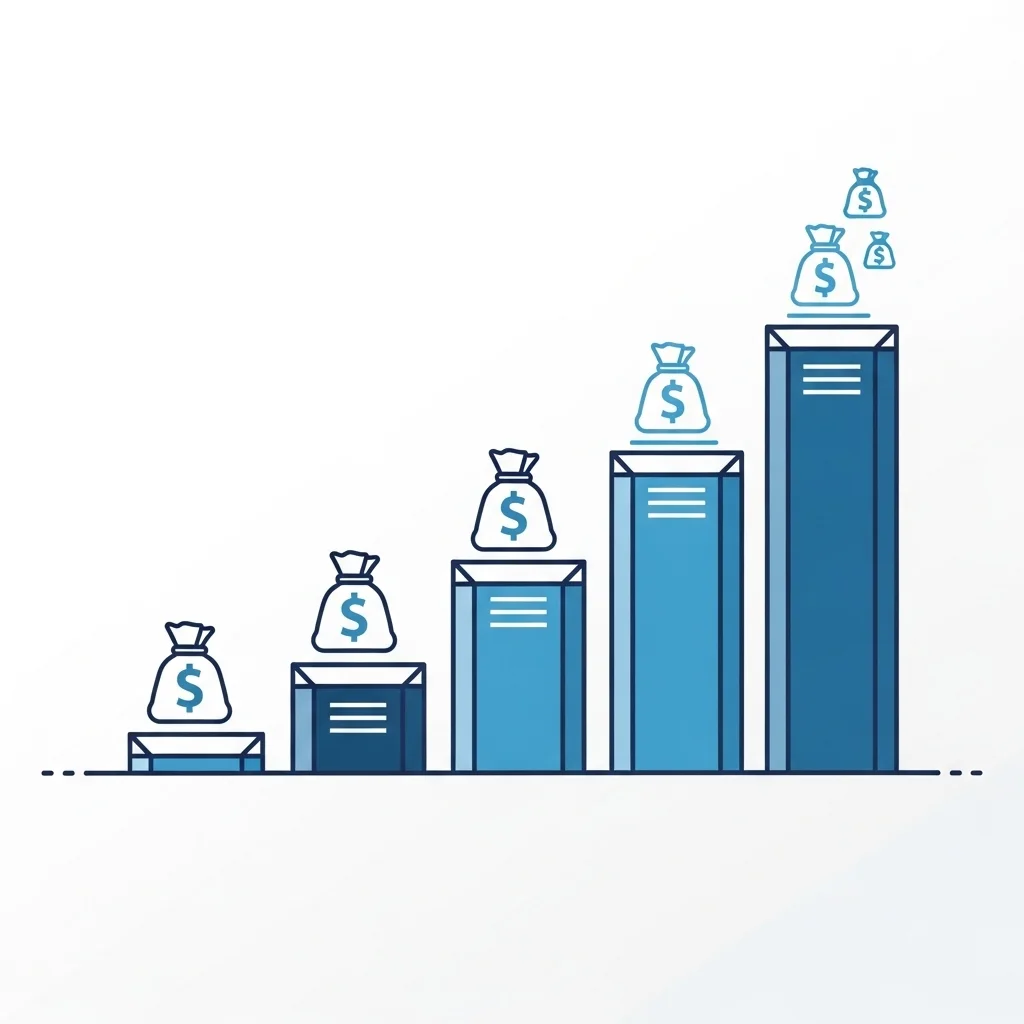 2026 민생지원금 가구원수별 건보료 커트라인