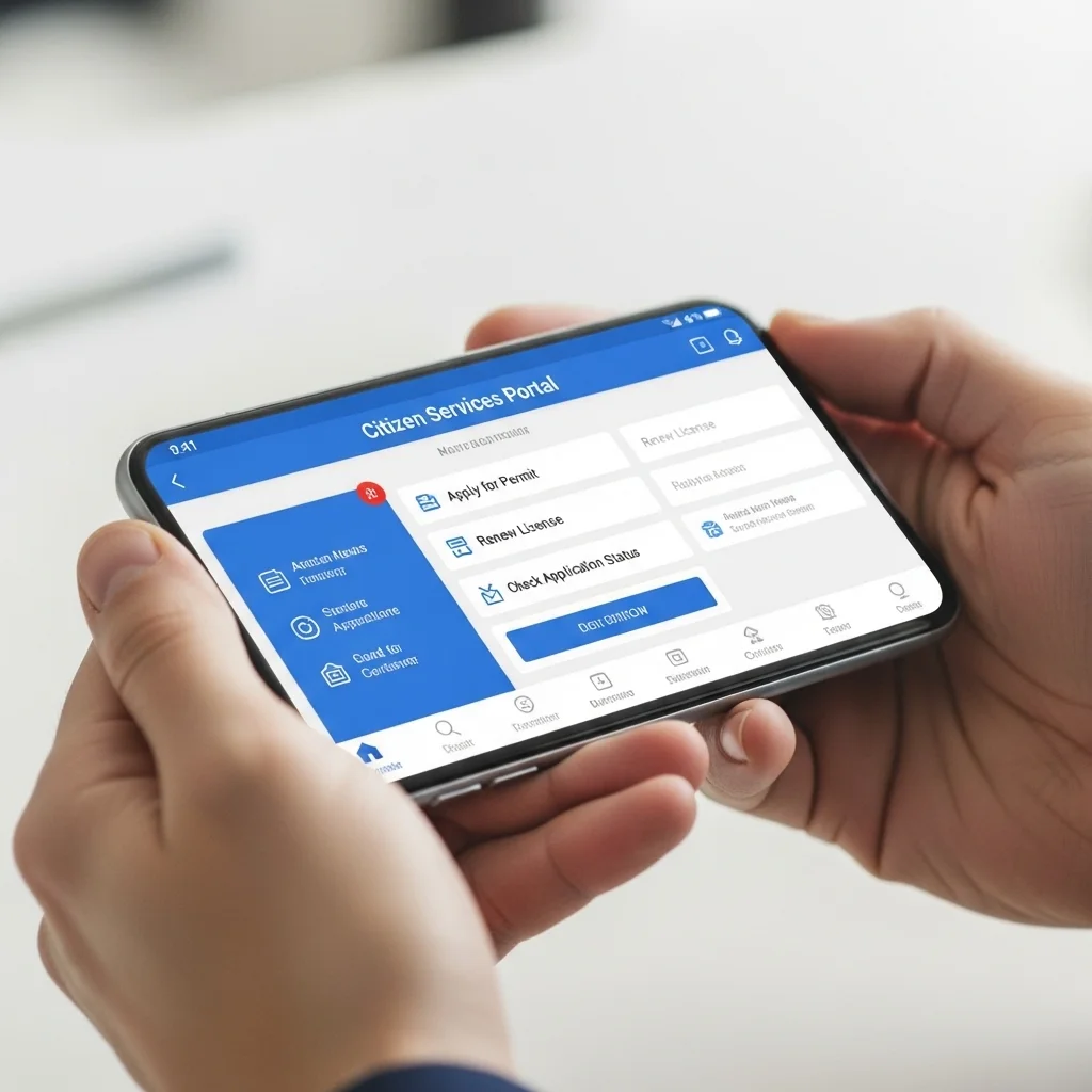 민생지원금 놓치지 않고 신청하는 3단계 방법