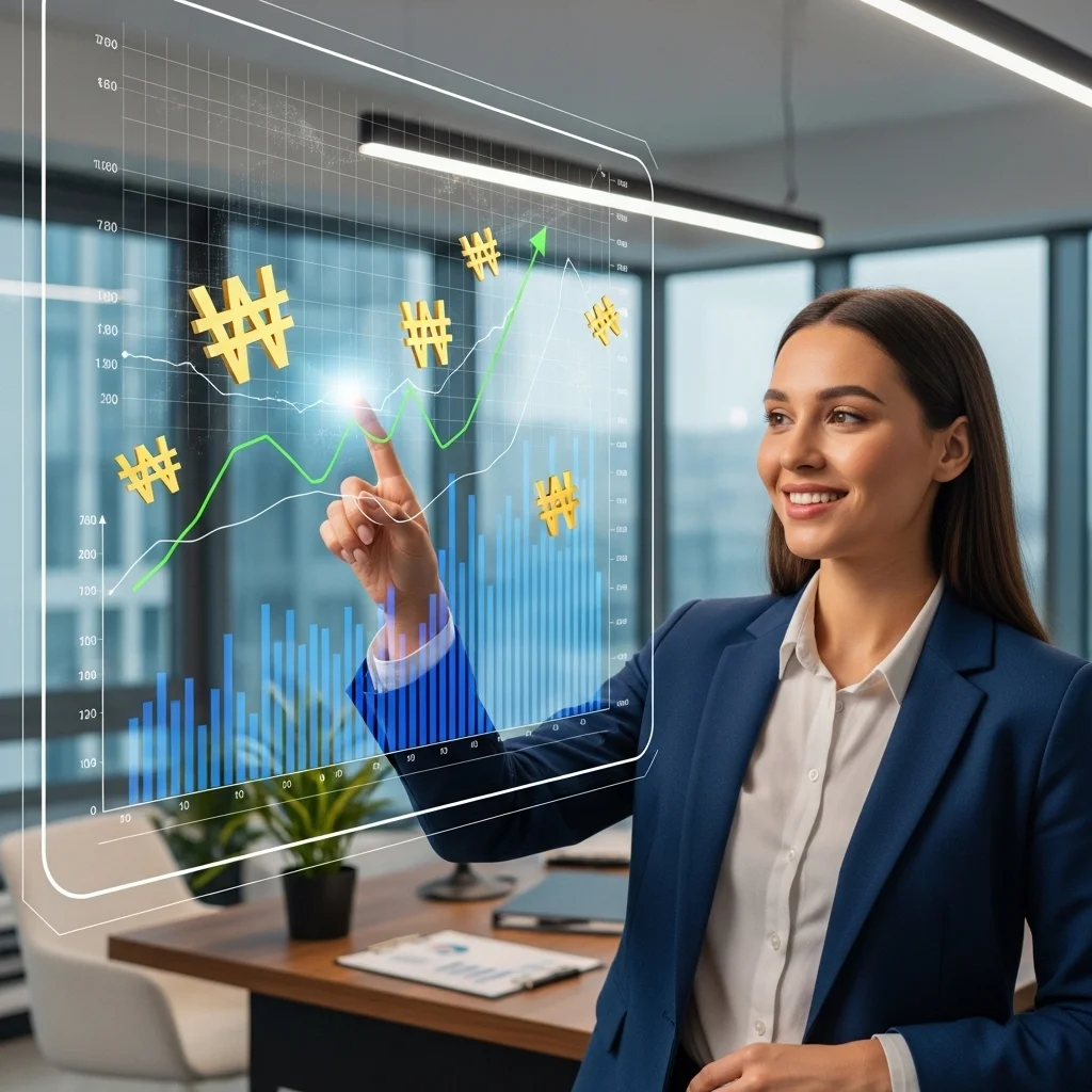 소득 하위 70% 기준, 월 974만원이 정말 맞을까요?