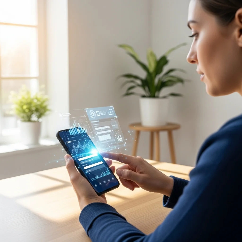 2026 고유가 지원금 신청 방법 및 절차