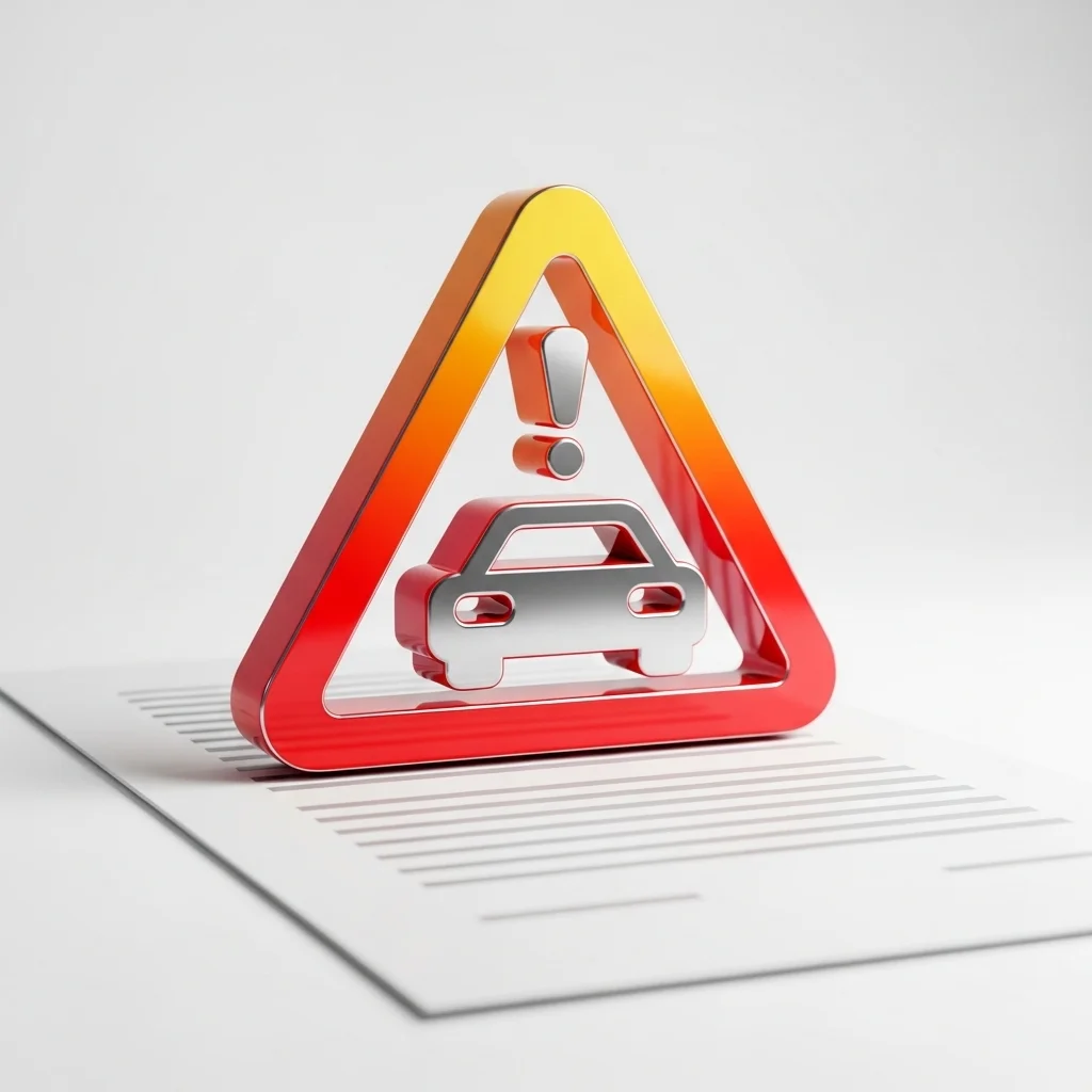 자격 박탈 주의! 놓치기 쉬운 3가지 포인트