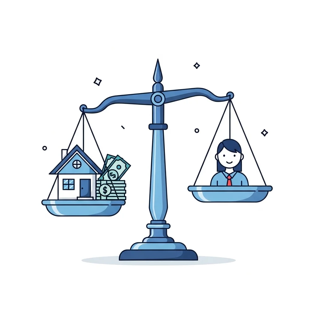 소득 하위 70%를 결정짓는 '선정기준액' 완벽 분석