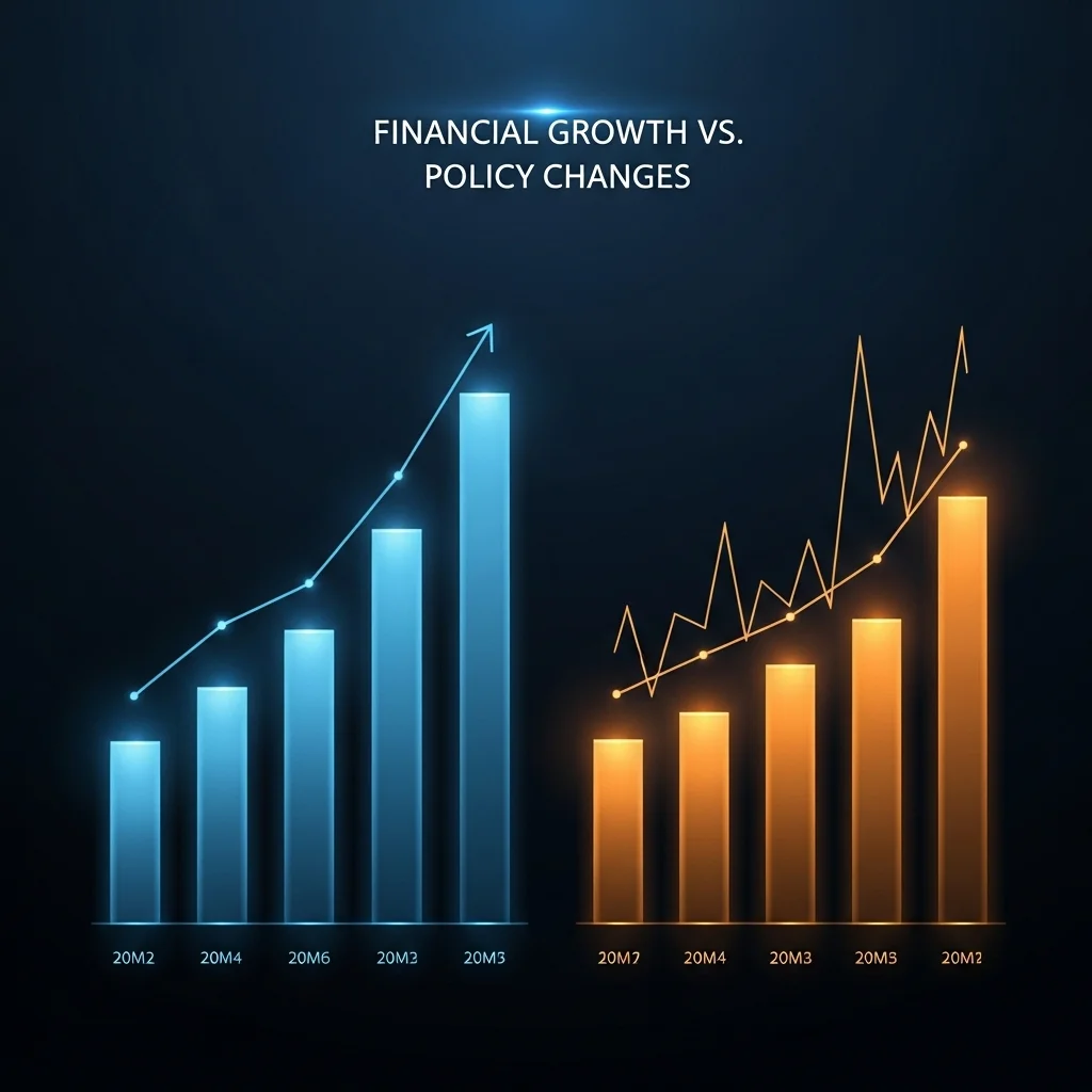 2026년 기초연금 40만원으로 인상? 달라지는 혜택