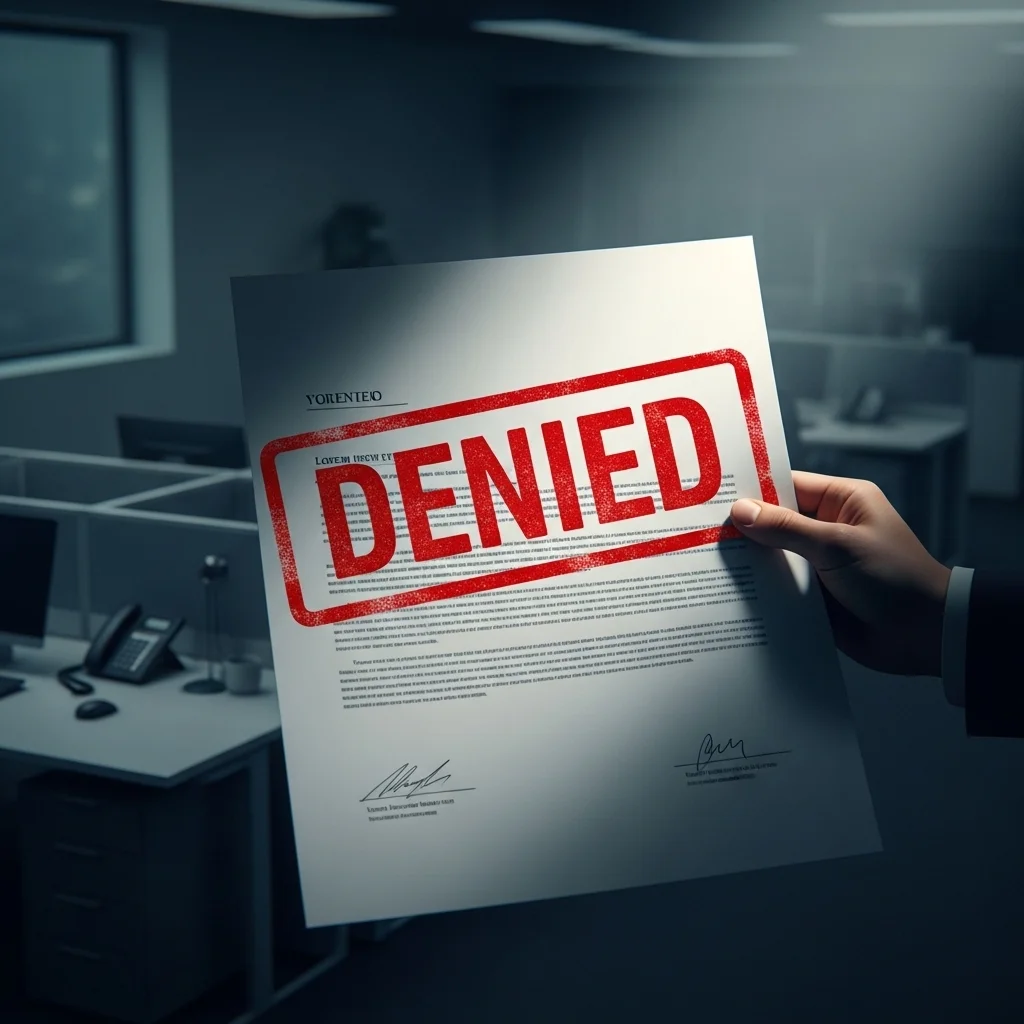 자주 실수하는 주의사항 및 예외 조건