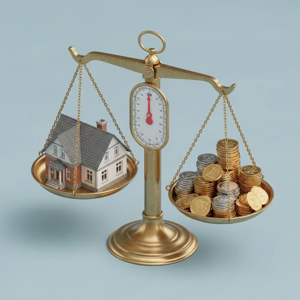 3인 가구 804만원의 의미와 계산법