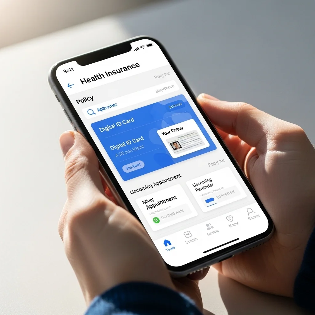 내 건강보험료 1분 만에 조회하는 방법
