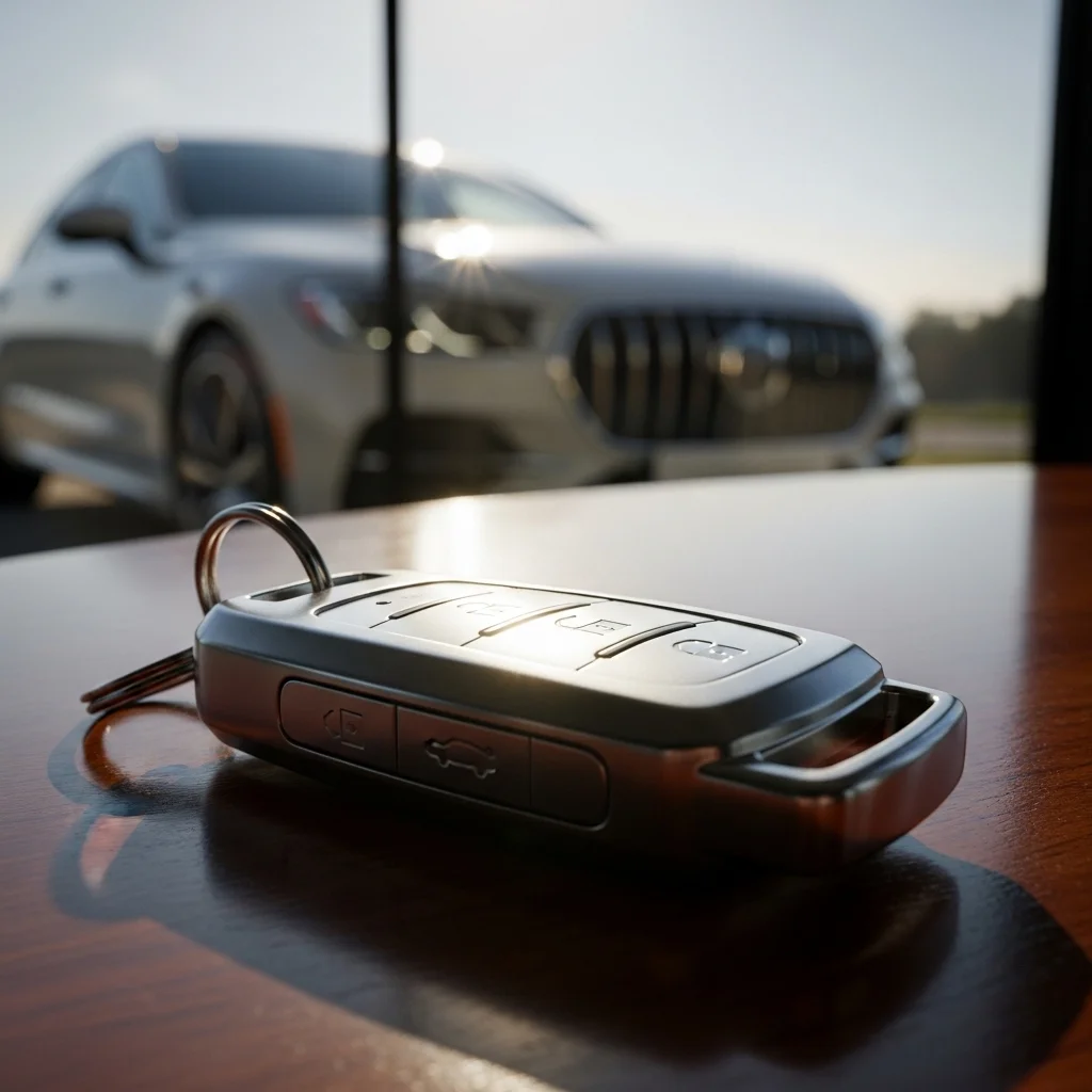 소득 하위 70% 재산 기준, 자동차는 '폭탄'이 될 수 있어요