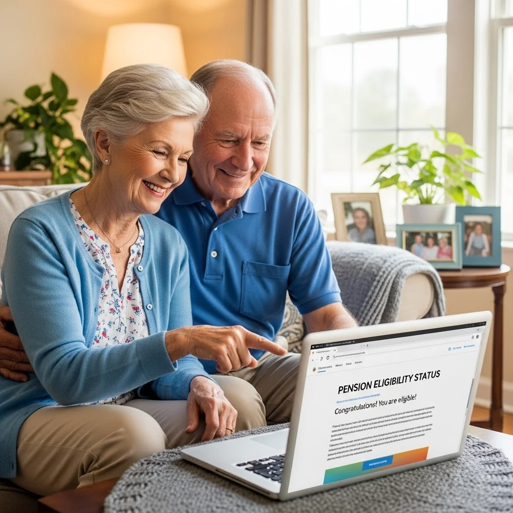 2026년 소득 하위 70% 선정 기준액 확인하기