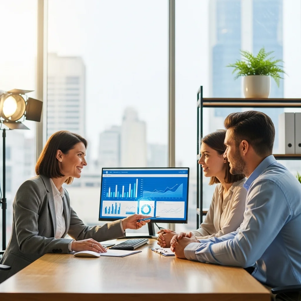 정부 지원금의 핵심 기준, 소득 하위 70%란 무엇일까요?