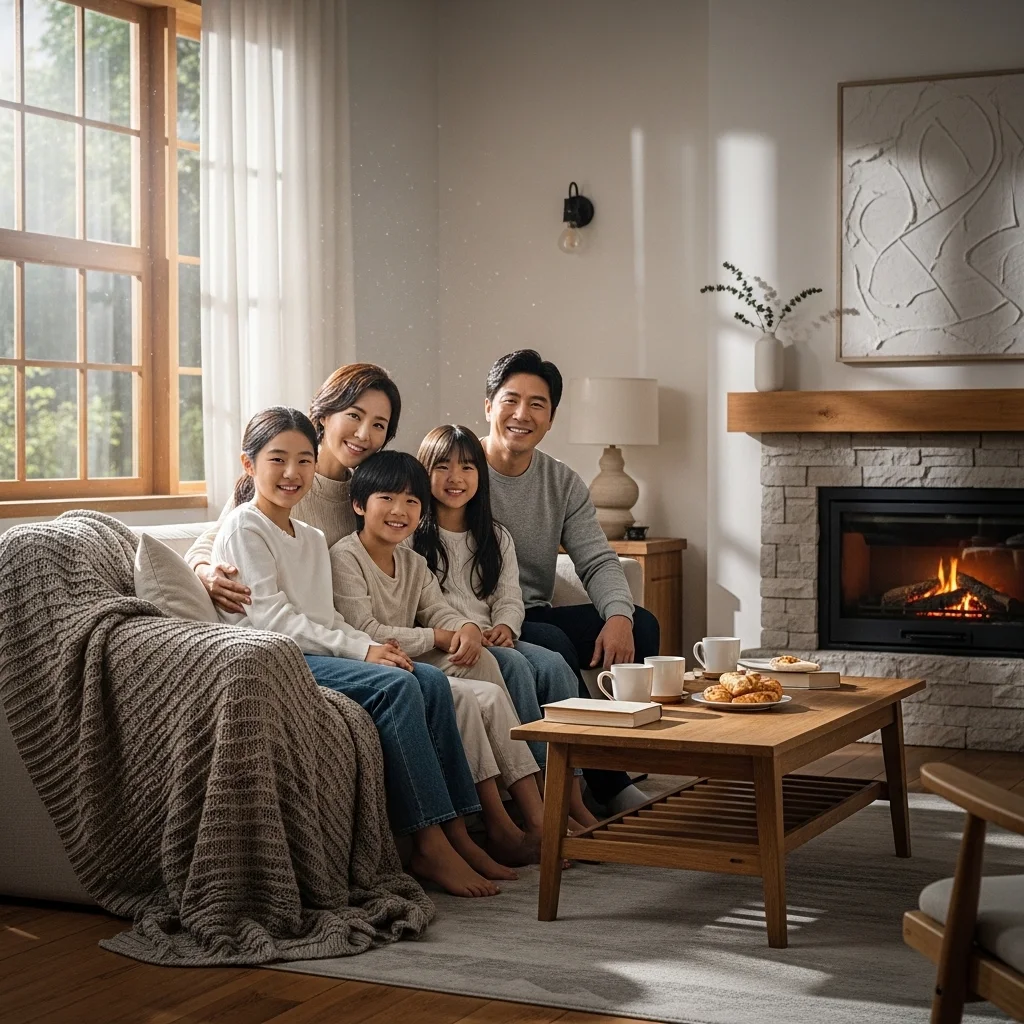 소득 하위 70% 민생지원금, 4월 말부터 1차 지급 시작해요