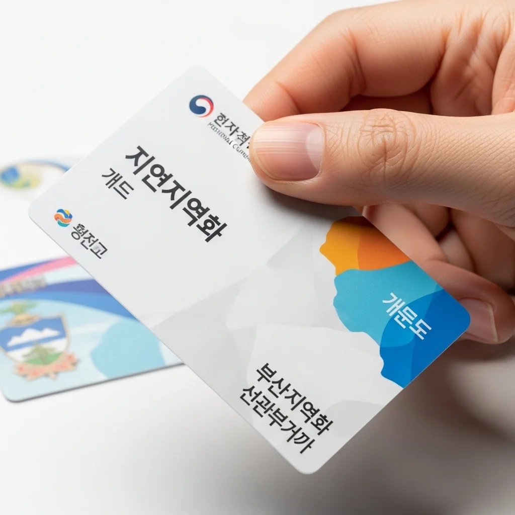 추경 민생지원금 지급 일정 및 지원 규모 총정리