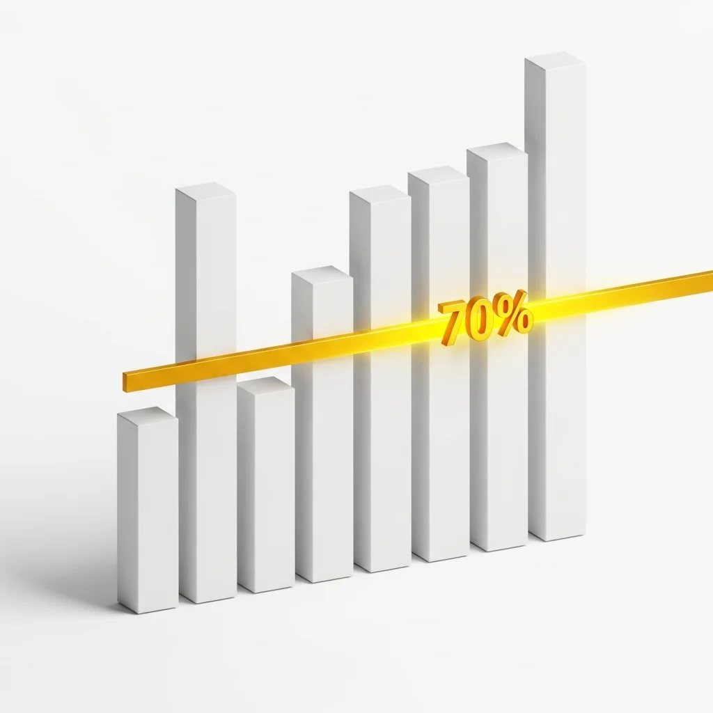 내가 소득 하위 70%에 해당할까? 기준 확인법