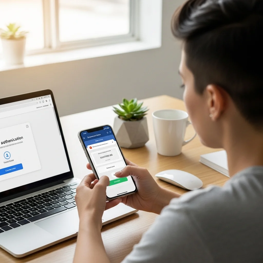 1차 대상자 확인 및 신청 절차 3단계