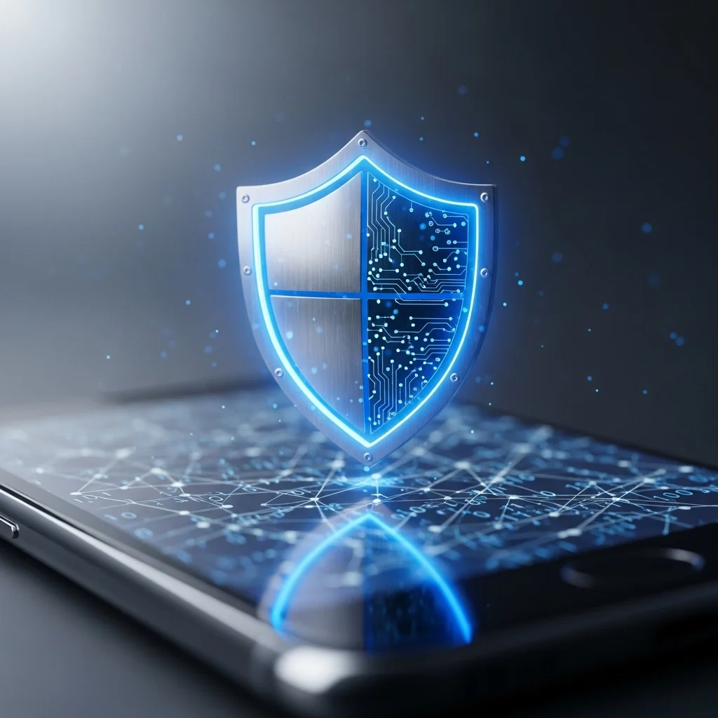 신청 전 미리 준비해야 할 체크리스트