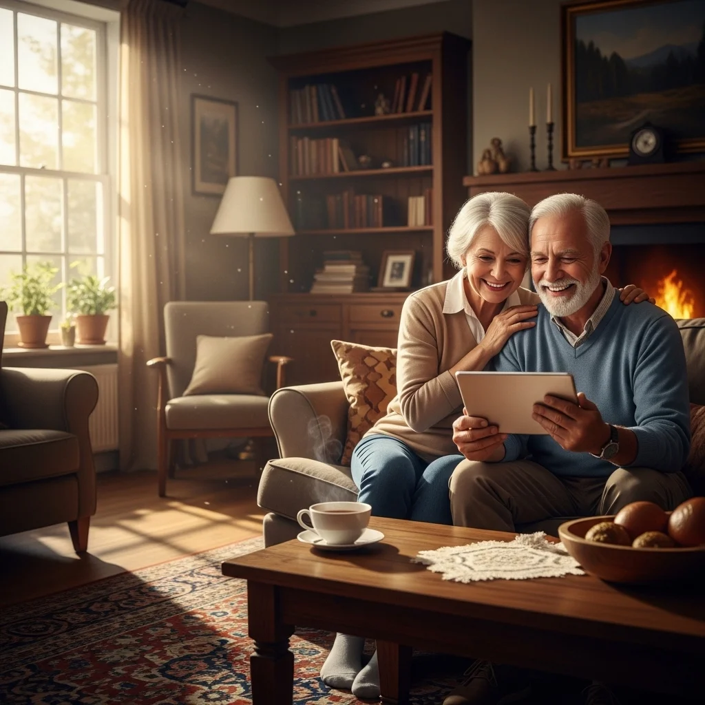 2026년 소득 하위 70% 기준, 왜 이렇게 많이 올랐을까요?