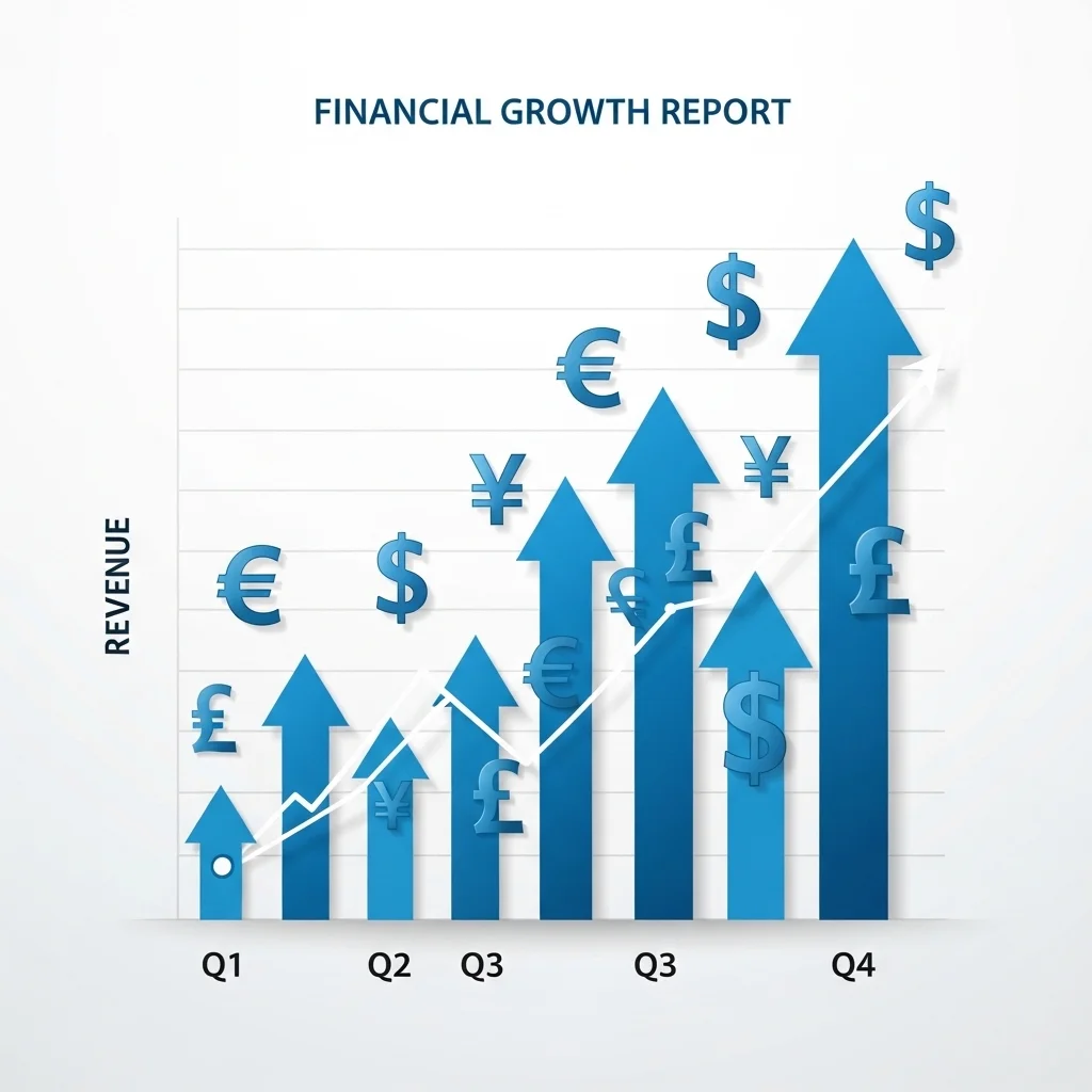 가구원수별 2026년 선정기준액 상세 비교
