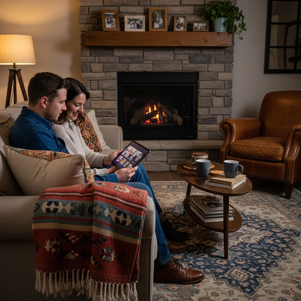 고유가 피해지원금, 나는 얼마를 받을 수 있을까?