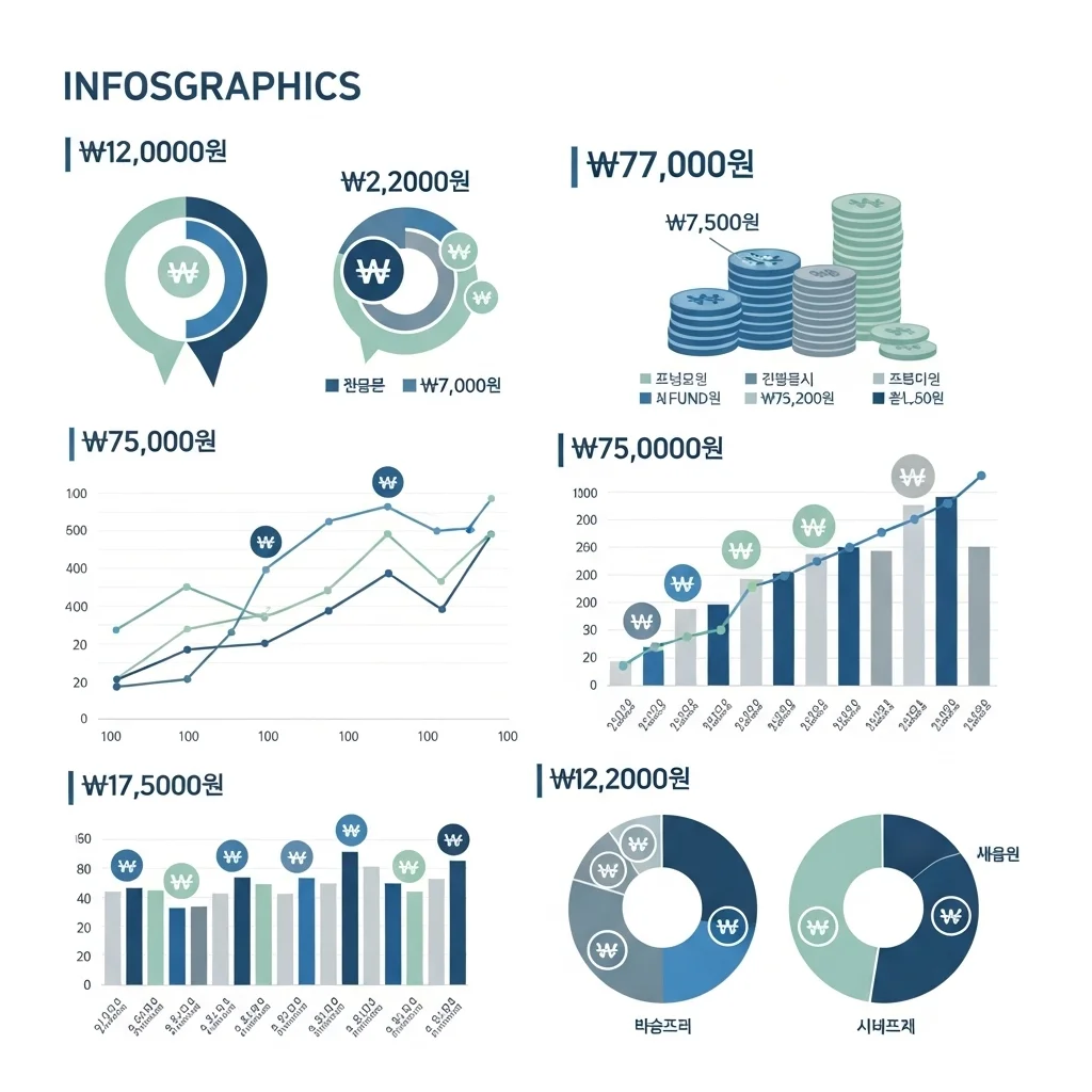 2026 고유가 피해지원금 핵심 정보 요약