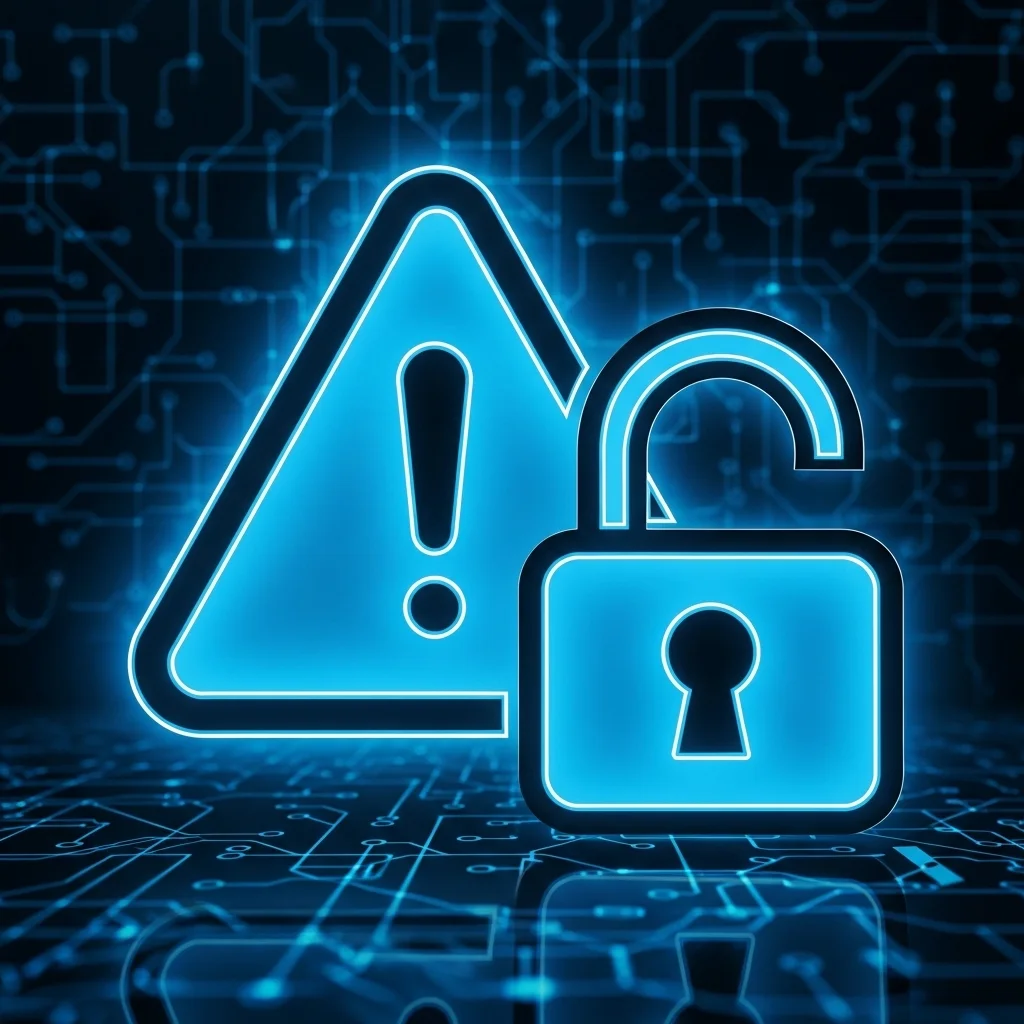 실전 팁과 반드시 주의해야 할 사항