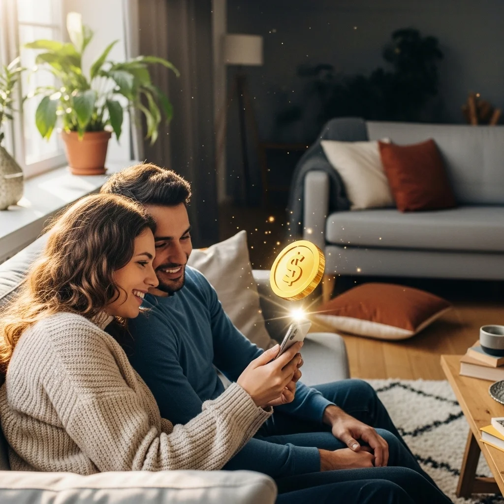 고유가 피해지원금, 우리 집도 받을 수 있을까요?