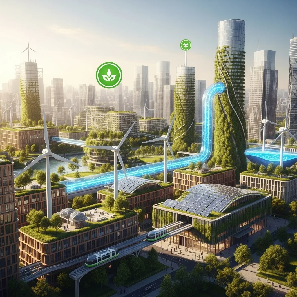 무엇이 강화되었나? 2026년 기준 변경점