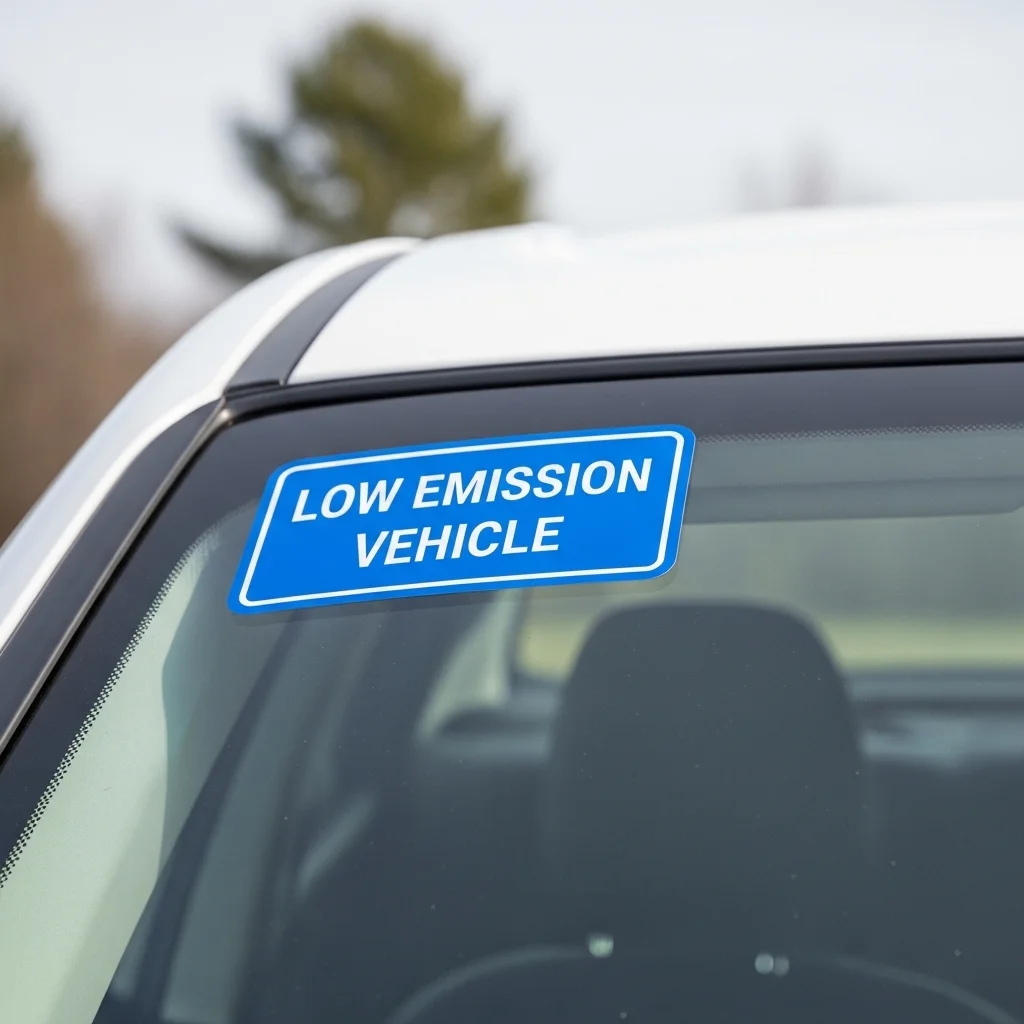 "내 차는 괜찮겠지?" 제외 차량 및 예외 조건 체크