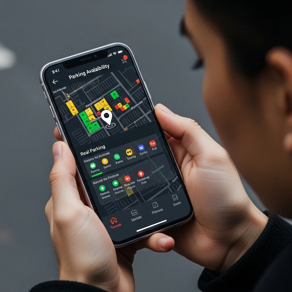 공공기관 방문 전 필수 확인 단계