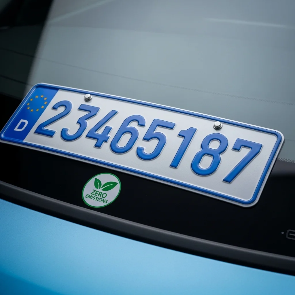 친환경차 차주가 꼭 알아야 할 실전 팁