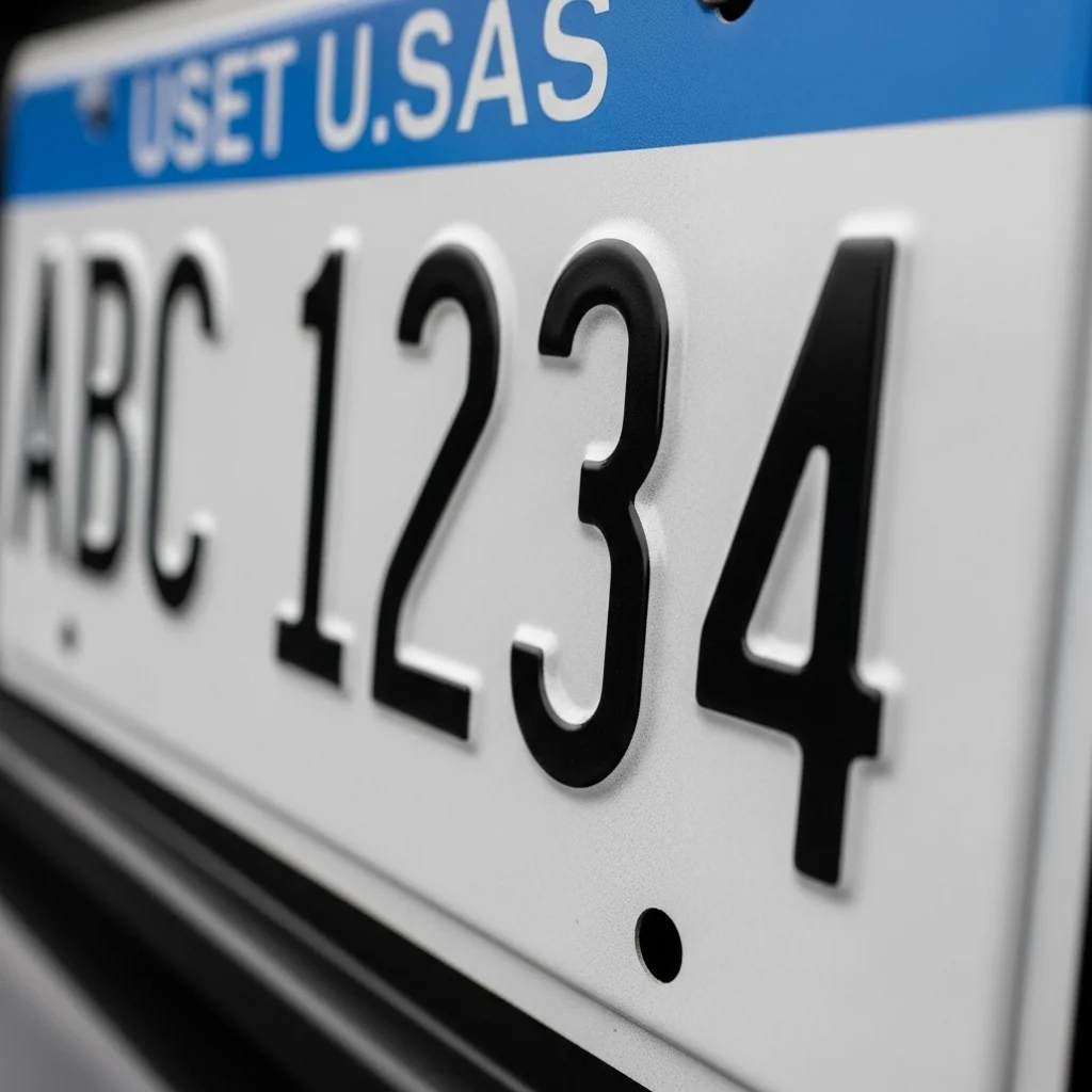 내 차는 무슨 요일에 쉴까? 요일별 끝번호 확인법