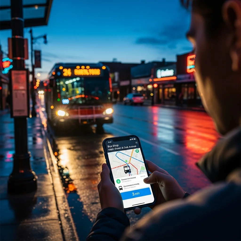 참여하면 어떤 이득이 있을까? 실천 가이드