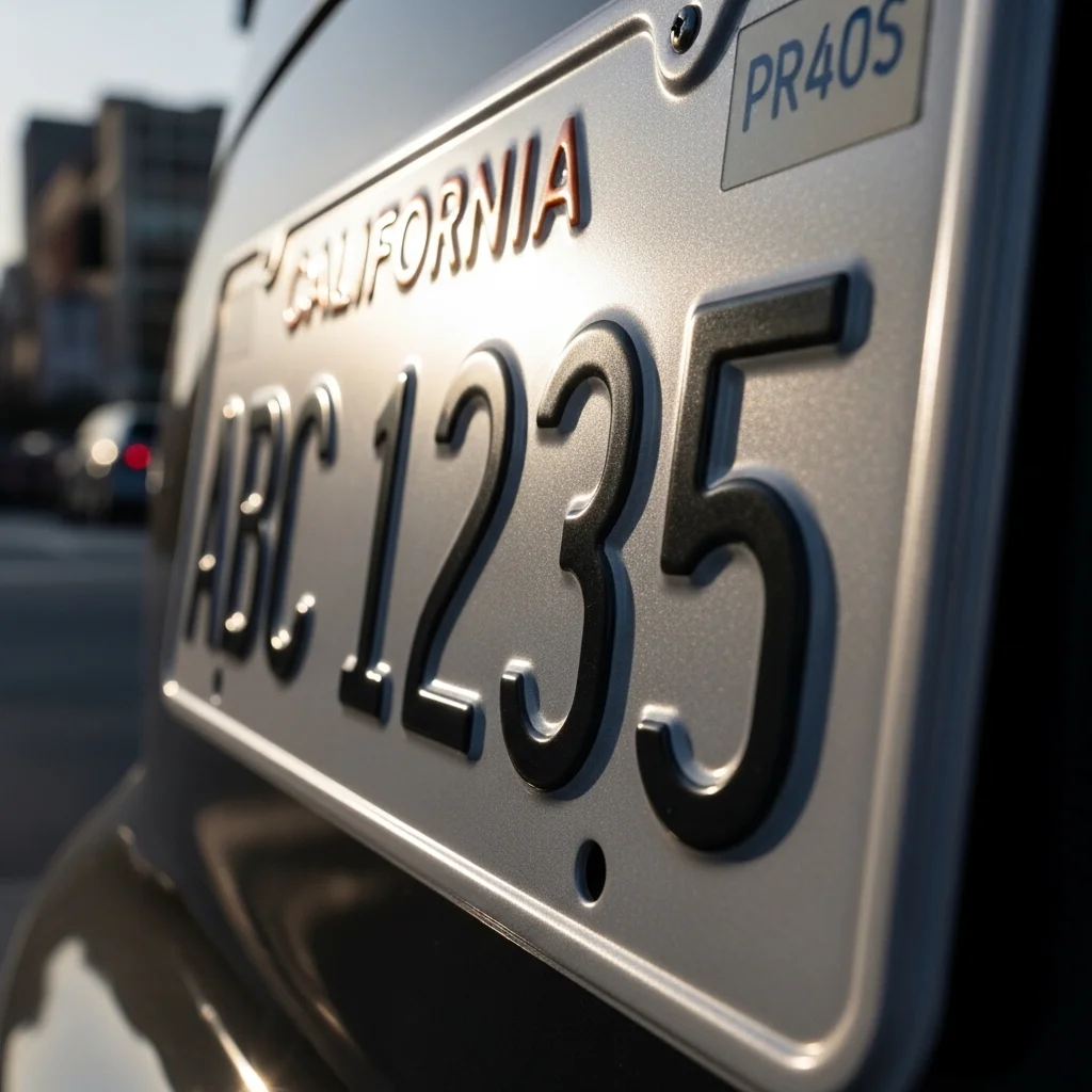 오늘 차량 5부제, 내 차도 해당될까? 즉시 확인하세요