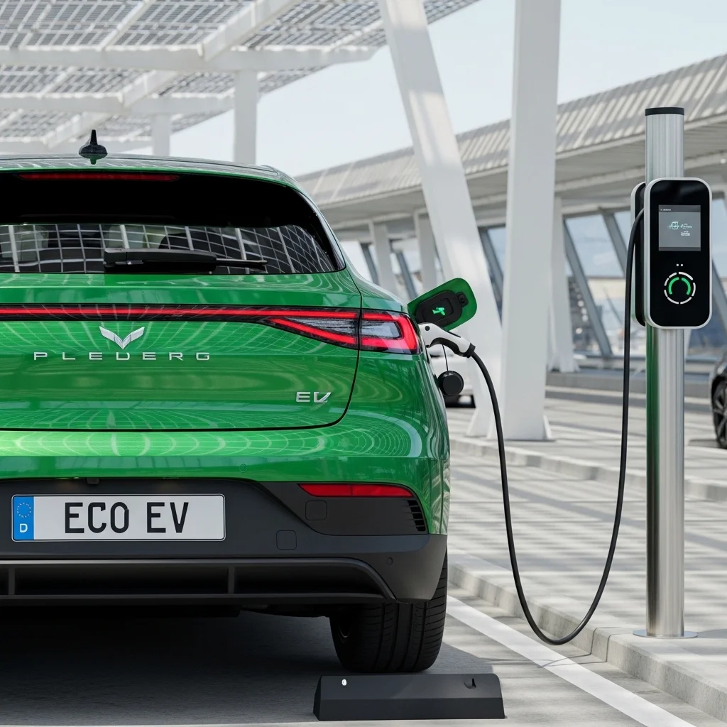 5부제 제외 차량 리스트: 내 차는 혹시 예외일까?