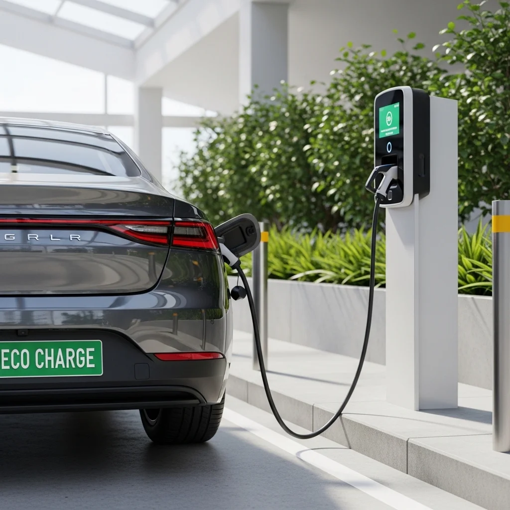 5부제 제외 차량! 내 차는 안 지켜도 될까?