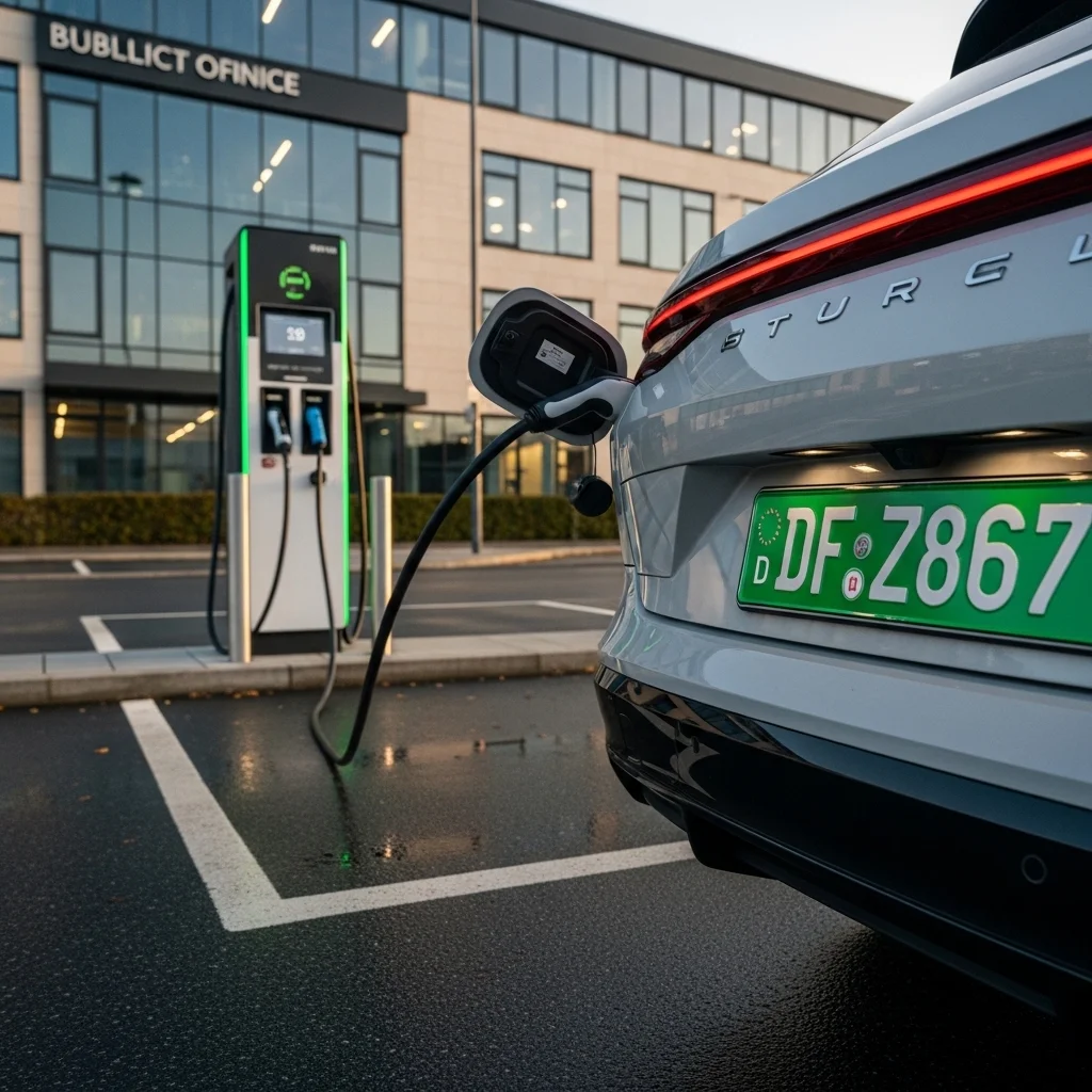 5부제 제외 차량 대상: 내 차는 예외일까?