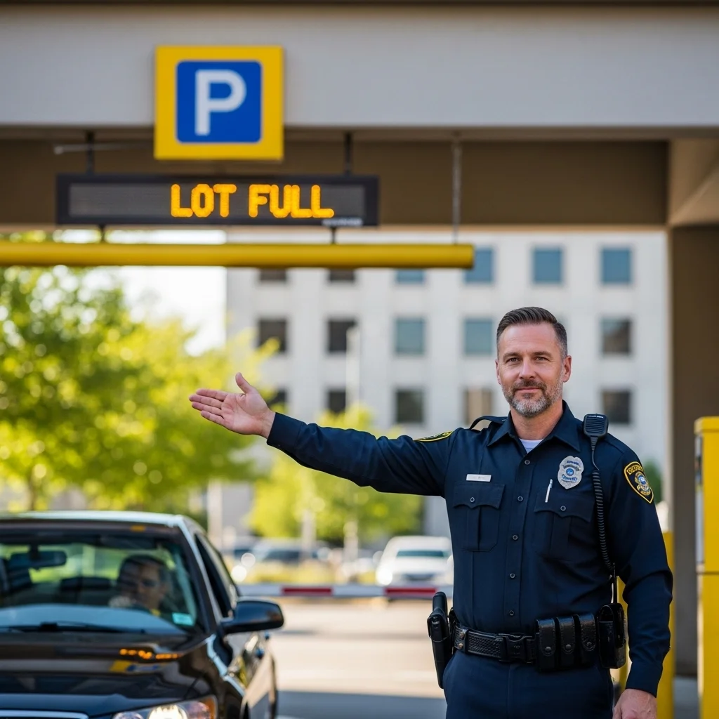 위반 시 불이익과 과태료 규정 진실