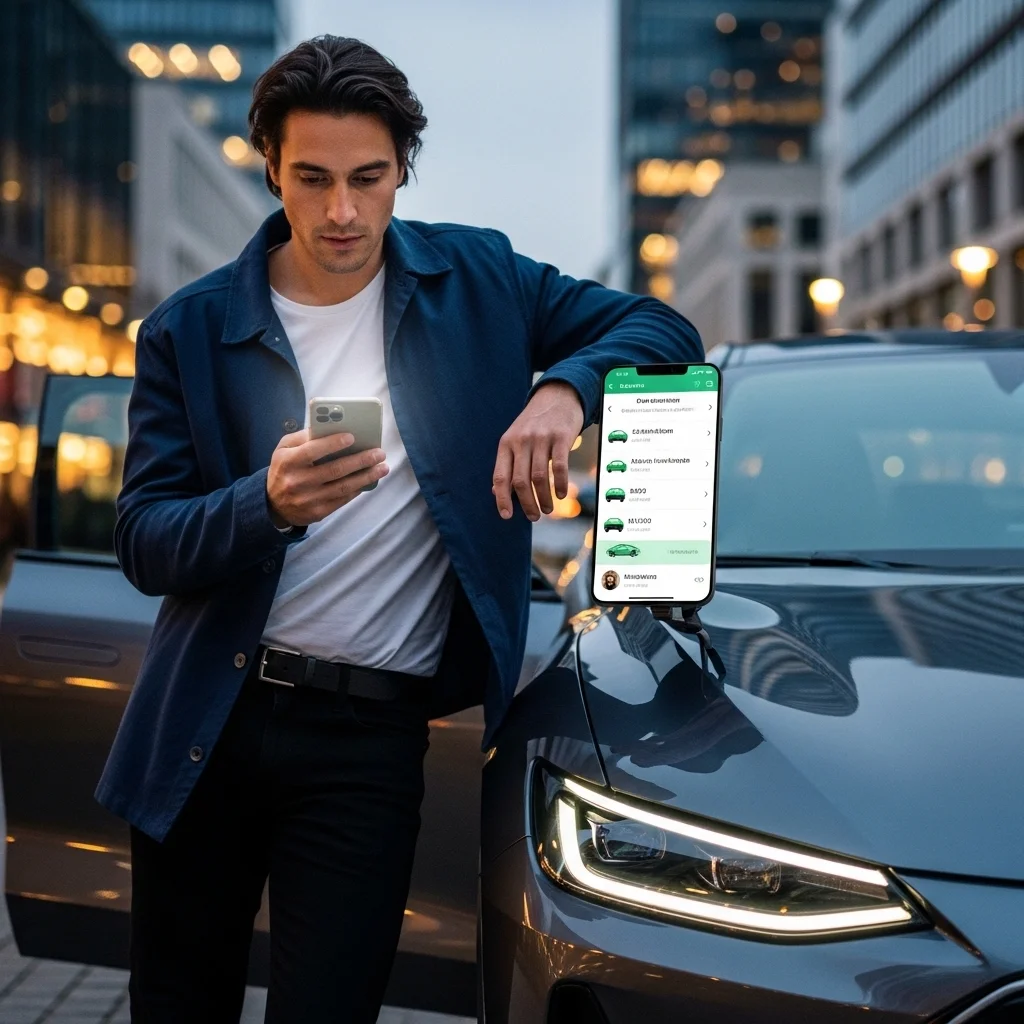 공공기관 방문 전 실패 없는 3단계 가이드