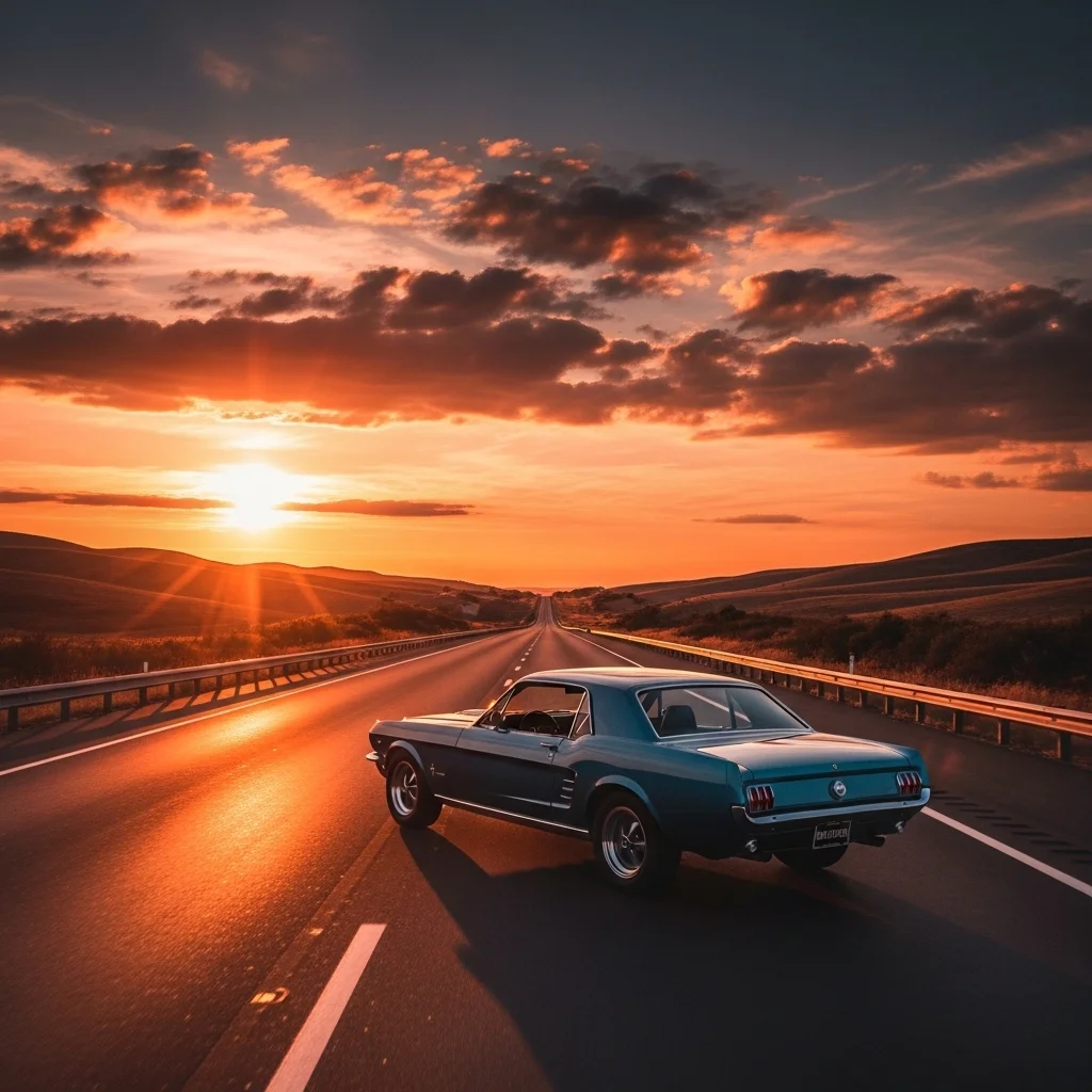 글을 마치며: 교통약자를 위한 혜택, 놓치지 마세요