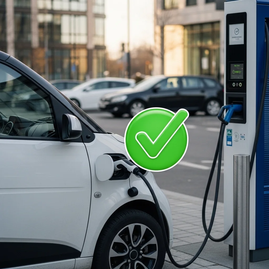 반드시 체크! 5부제 제외 '예외 차량' 리스트