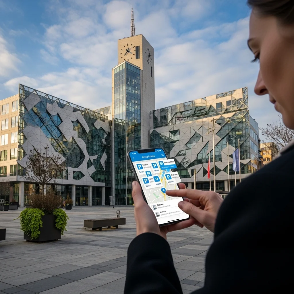 공공기관 방문 전 실전 대처 가이드