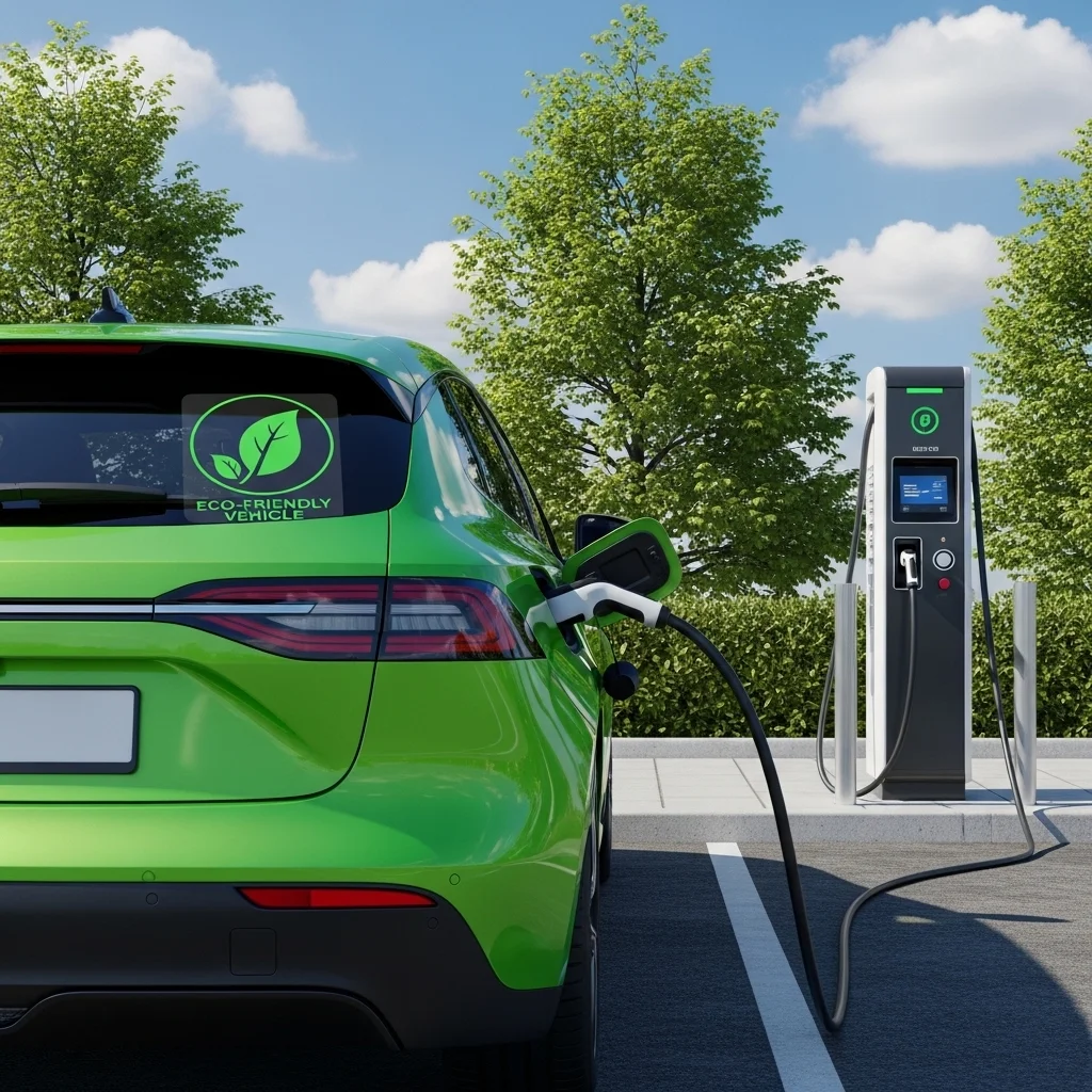 5부제 제외 차량! 내 차는 안 쉬어도 될까?