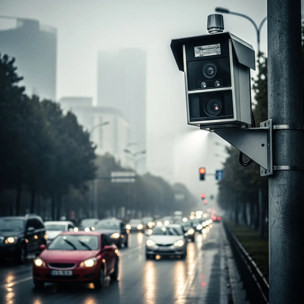 만약 위반한다면? 과태료와 불이익 총정리