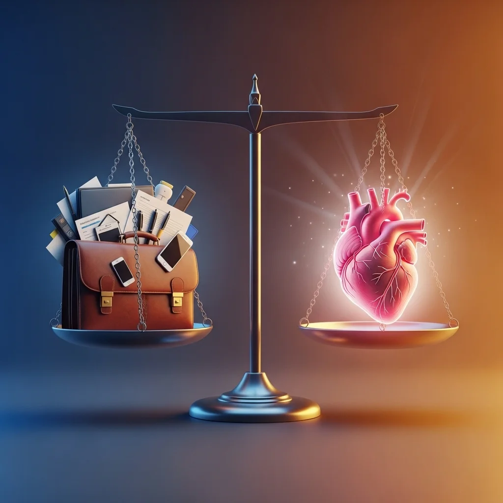 법정 공휴일 지정의 사회적 의미