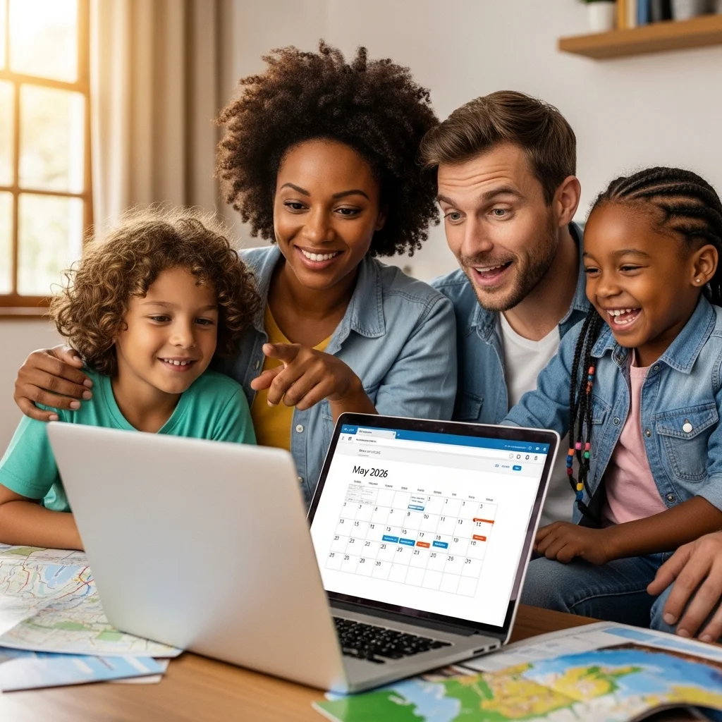 자주 묻는 질문 (FAQ) 미리보기