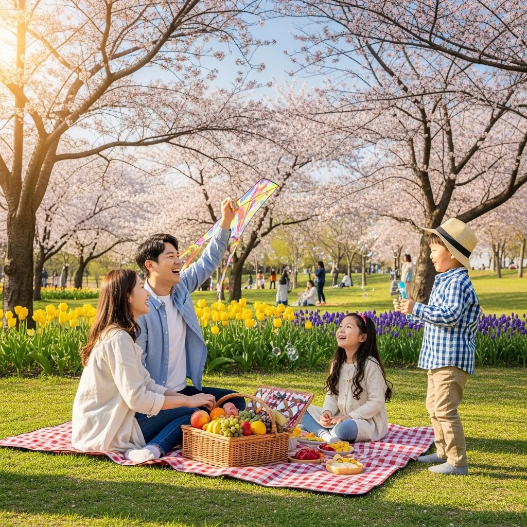 드디어 5월 1일도 빨간 날! 2026년부터 달라지는 공휴일 소식